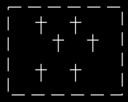 d e f g szerokość 8,0 5,6 3,9 2,7 wysokość 5,0 3,5 2,5 1,7 odstęp 4,0 2,8 2,0 1,4 odstęp d 1,0 0,7 0,5 0,3 odstęp e 10,0 7,0 5,0 3,4 odstęp f 10,0 7,0 5,0 3,4 odstęp g 10,0 7,0 5,0 3,4 odstęp h 1,0