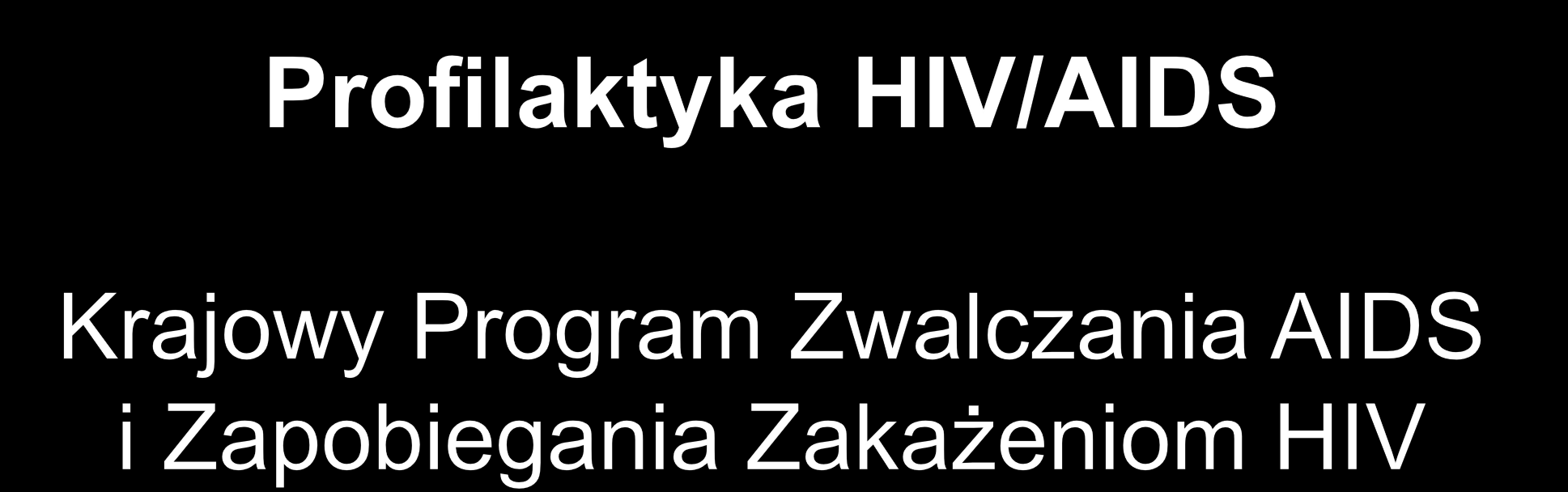 Warszawa