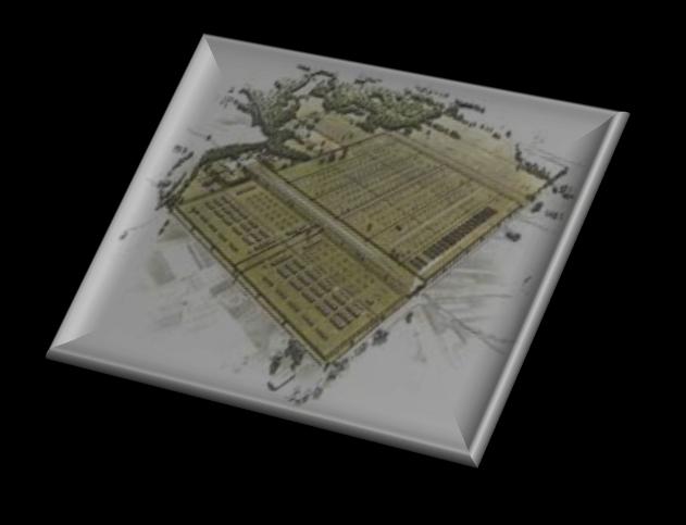 W tym czasie w kompleksie obozów Auschwitz przebywało około 135 tys. ludzi (105 tys. zarejestrowanych i około 30 tys.