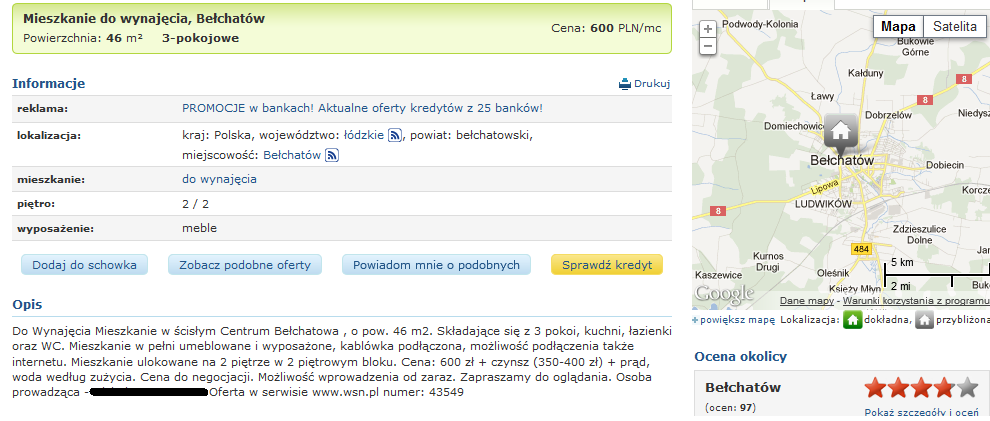 PRZYKŁADY