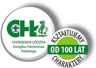 SPRAWNOSCI OBYWATELSKIE MŁODY OBYWATEL/MŁODA OBYWATELKA * 1. Poznał/a historię godła i barw narodowych. 2. Wie, co oznaczają i potrafi się wobec nich zachować. Zaśpiewał/a hymn państwowy. 3.