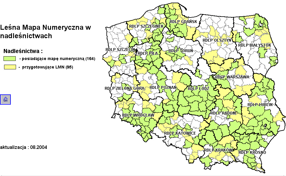 0 8. 2 0 0 4 źródło: http://www.