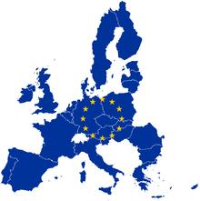 2010 nr 76 poz. 489). Ustawa powyższa jest konsekwencją implementacji przyjętej przez Parlament Europejski i Radę 14 marca 2007 r.