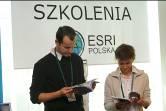 Firma to: Doświadczenie Profesjonalny personel naszym celem jest wspieranie użytkowników Liczni