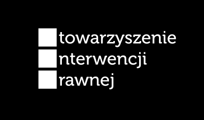 Warszawa, 24 lipca 2015 r UWAGI STOWARZYSZENIA INTERWENCJI PRAWNEJ DO PROJEKTU VII SPRAWOZDANIA OKRESOWEGO RP Z REALIZACJI POSTANOWIEŃ MIĘDZYNARODOWEGO PAKTU PRAW OBYWATELSKICH I POLITYCZNYCH