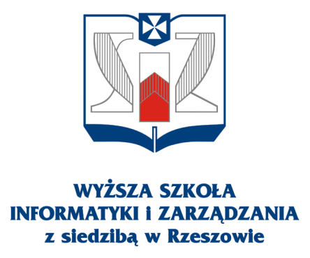 EDUKACYJNY) PROGRAM OPRACOWANY PRZEZ ZESPÓŁ PROJEKTU