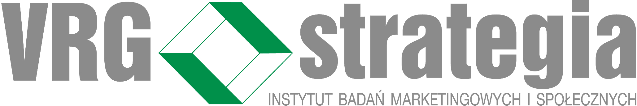 OCENA BIEŻĄCA PROJEKTÓW W RAMACH