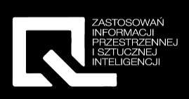 PLAN PREZENTACJI Dokumenty i wytyczne KE Monitorowanie wdrażania wymogów dotyczących metadanych Monitorowanie wdrażania wymogów dotyczących interoperacyjności