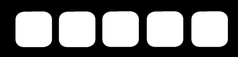 System