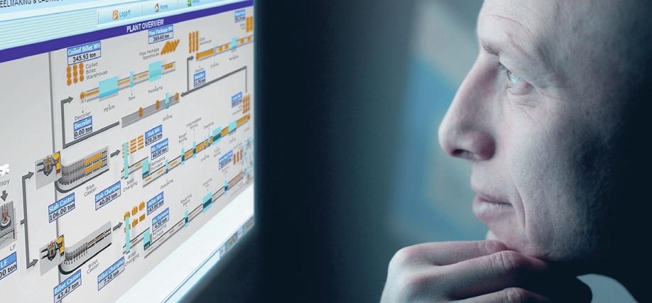 technicznego sieci Analiza inżynierska: identyfikacja źródeł zaburzeń wspomaganie procesu przyłączania