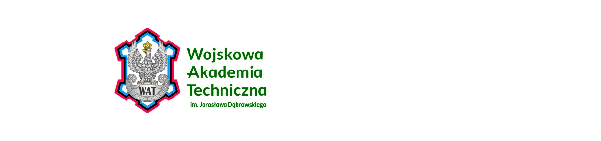 Jak czytać wykresy?