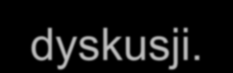 TEZY DO DYSKUSJI Przyjazna ekonomia jako nowy nurt w ekonomii.