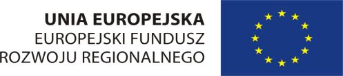 Końcowe Sprawozdanie z Realizacji Projektu Krajowe Centrum Nanostruktur Magnetycznych do