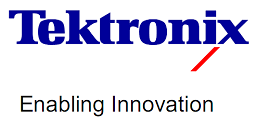 Kontakt z firmą Tektronix: ASEAN / Australoazja (65) 6356 3900 Austria +41 52 675 3777 Bałkany, Izrael, Afryka Południowa i inne +41 52 675 3777 Belgia 07 81 60166 Brazylia i Ameryka Południowa 55