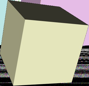 Parametry POST http://www.cs.put.poznan.pl/jkobusinski/cgi.html #!