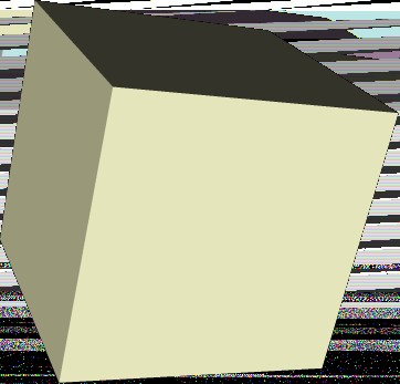 Formularze <FORM ACTION="url_do_CGI/jakas_akcja" METHOD="POST/GET"> tu wstawiamy elementy formularza </FORM> ACTION METHOD ENCTYPE określa URL skryptu CGI odbierającego żądanie HTTP określa metodę