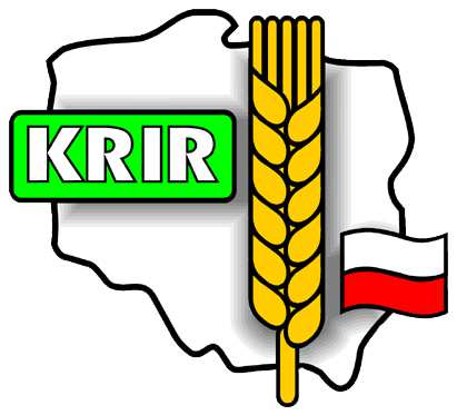 2015r Miejsce realizacji: Centrum Doradztwa Rolniczego w Brwinowie Oddział w Radomiu, PGE Chwałowice FAPA Umowa nr 00001-6900-FA 1900484/13 Czas realizacji (godzina od do) Liczba godz.