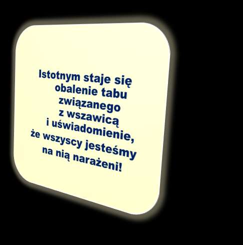 Nie odtrącaj mnie, gdy dręczę cię pytaniami.