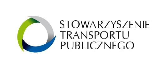 Marszałka Focha 5 Organizatorzy: Rafał Bruski, Prezydent