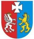 Patronat
