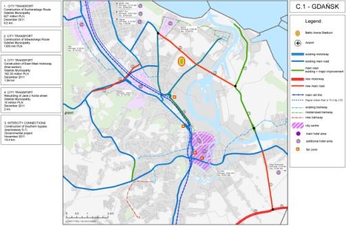 Wspomaganie zarządzania kryzysowego Analizy topograficzne Analizy wyborów