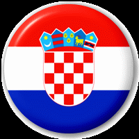 SZACUNKI DOTYCZACE KIBICÓW 18 czerwca - mecz Hiszpania - Chorwacja liczba kibiców z Hiszpanii: 12.750, w tym 11.250 z biletami na mecz, liczba kibiców z Chorwacji, 15.750, w tym 11.250 z biletami na mecz, liczba kibiców z Polski: 13.
