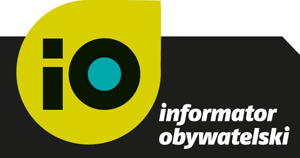 W 2014 roku oprócz spotkań kolegium redakcyjnego zorganizowaliśmy kilka warsztatów dla młodych pasjonatów dziennikarstwa obywatelskiego: warsztaty Zostań dziennikarzem obywatelskim!