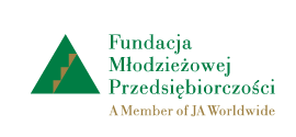 Od grosika do złotówki Realizacja projektu: