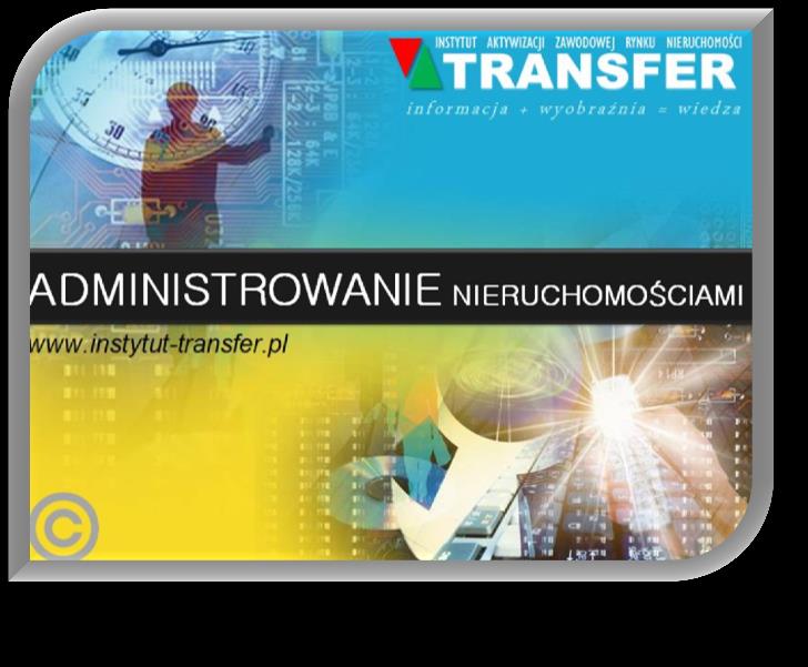 Administrowanie ami ( 8 godzin edukacyjnych ) Szkolenie polecamy kandydatom na administratora członkom wspólnot mieszkaniowych chętnych do podnoszenia kwalifikacji definicja podstawy prawa cywilnego