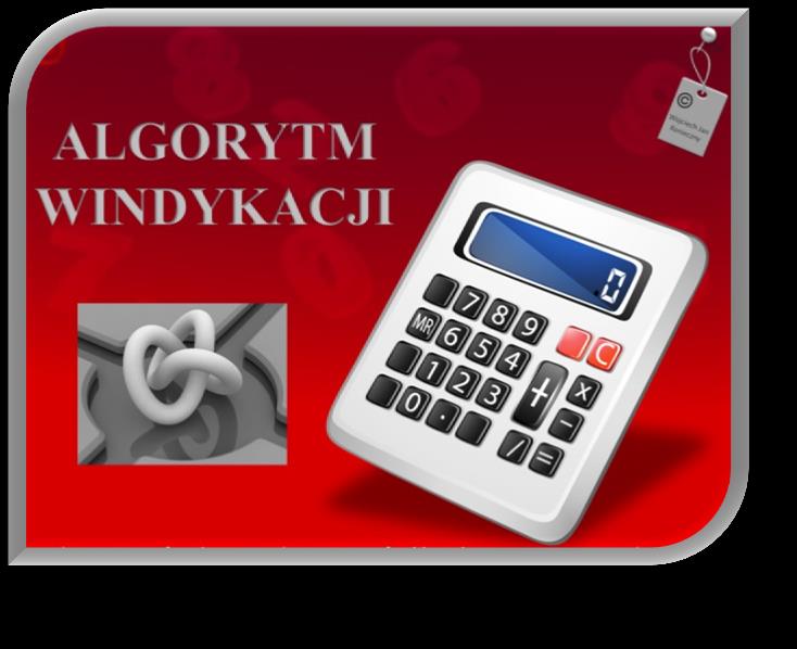Szkolenie polecamy mieszkaniowych Księgowym i zarządcom rozliczającym koszty pracownikom samorządowym, spółdzielcom i wspólnotom mieszkaniowym Definicje prawne procedury windykacji inwentaryzacja