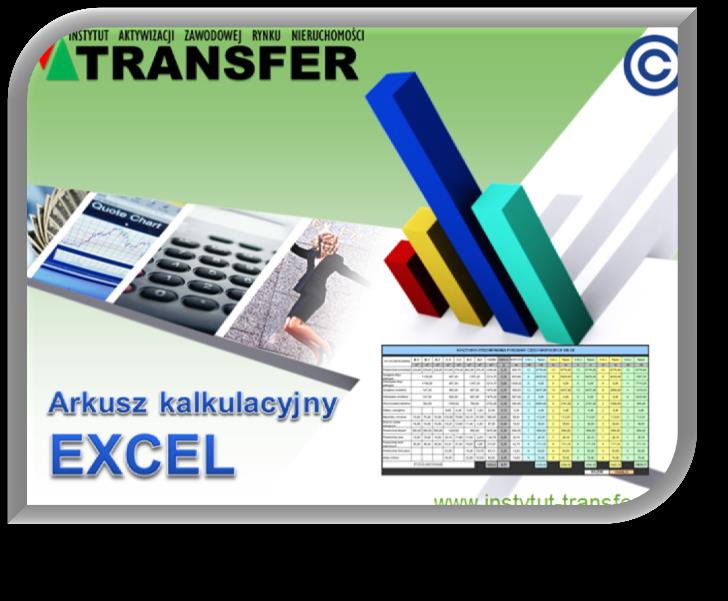 Szkolenie polecamy managerom prowadzącym analizy, zestawienia i obliczenia wszystkim zainteresowanym poznaniem arkusza kalkulacyjnego programowaniem własnych aplikacji Excel Podstawowe narzędzie