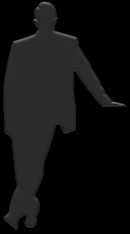 www.instytut-transfer.pl www.