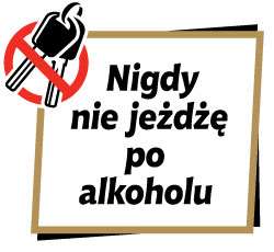 Statystyki policyjnie rokrocznie pokazują, jak wielkim zagrożeniem dla wszystkich użytkowników ruchu są nietrzeźwi kierowcy.