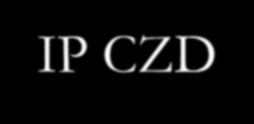 Przyczyny, diagnostyka i leczenie trudnych zaparć u dzieci Józef Ryżko Instytut