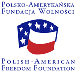 Szkolenia Kursy Konferencje Swatka polsko-mołdawska 2015.