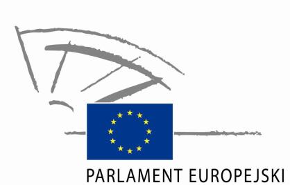 KONFERENCJA Rozwój przedsiębiorczości na obszarach wiejskich w oparciu o zintegrowane produkty turystyczne Szlaki