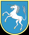 23.10.