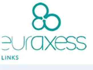 EURAXESS to: Sieć 260 Centrów Informacji dla Naukowców w 40 krajach Europejski Portal dla mobilnych