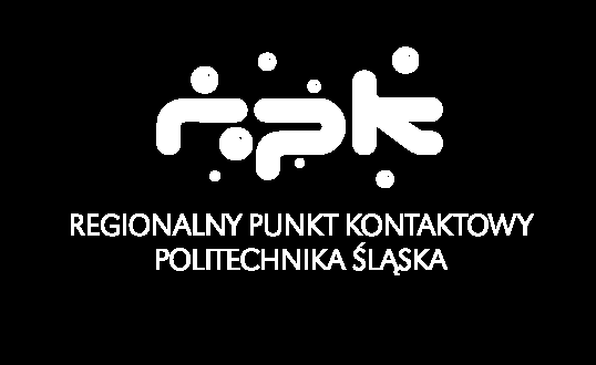 European Fellowships Career Development Plan - stworzony przed rozpoczęciem grantu Secondments do organizacji partnerskich 18 miesiecy 3 miesiące >18 miesięcy 6 miesięcy Supervisor osoba nadzorująca