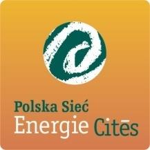 pl Stowarzyszenie Gmin Polska Sieć Energie Cités 31-016 Kraków,