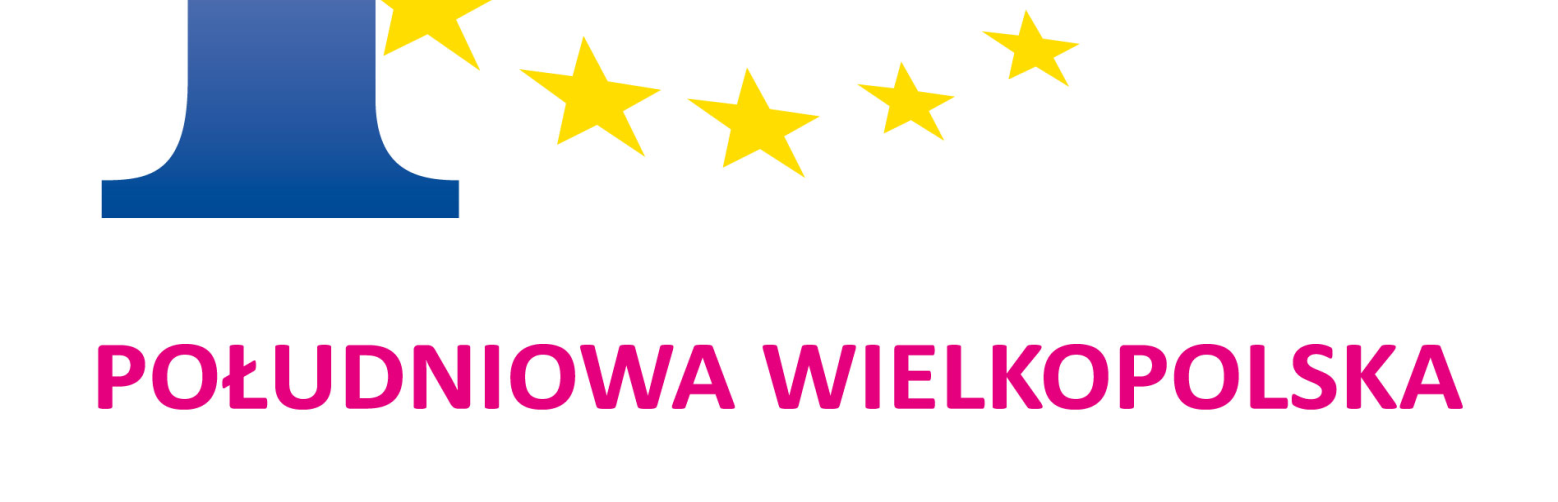 W minionym roku zorganizowaliśmy cztery konkursy, które miały na celu zaangażowanie uczestników w odkrywanie Unii Europejskiej. Konkurs plastyczny dla dzieci szkół podstawowych pn.
