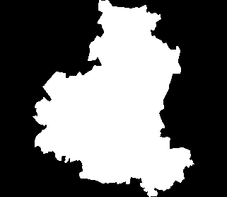 2. CHARAKTERYSTYKA GMINY 2.1.