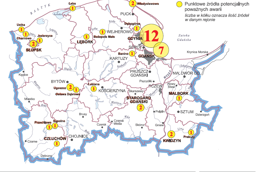 leśne. Statystycznie najwięcej pożarów powstaje w wyniku nieumyślnego zaprószenia ognia oraz coraz częściej przyczyną pożaru jest podpalenie.