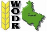 2015-05-24 Pokaz maszyn zielonkowych Leśna Podlaska Agrotechnika 71 2015-06-14 DZIEŃ OTWARTYCH DRZWI Lubelskiego Ośrodka Doradztwa Rolniczego Grabanów k.