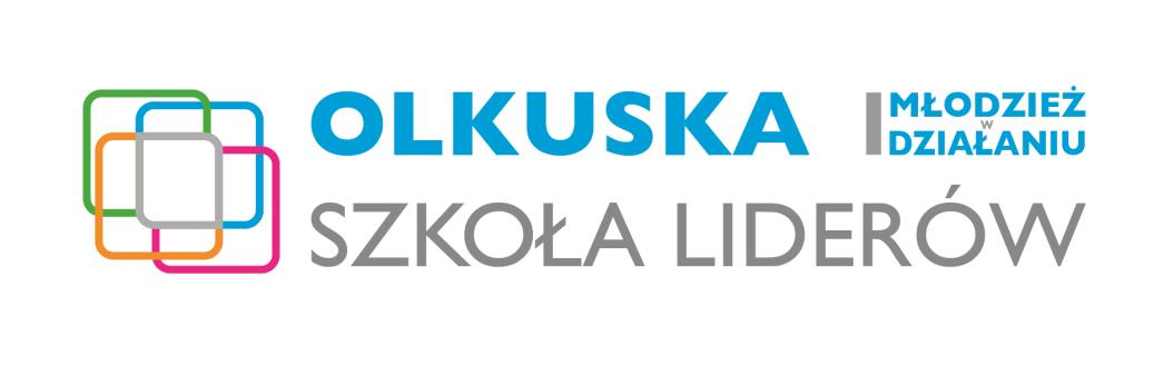 ORGANIZATOR: PODSUMOWANIE I EDYCJI PROJEKTU Projekt realizowany w