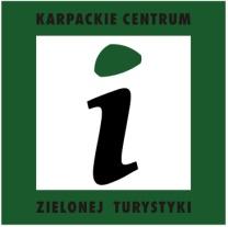 KOORDYNACJA FUNDACJA BIESZCZADZKA PROMOCJA Karpackie Centrum Zielonej
