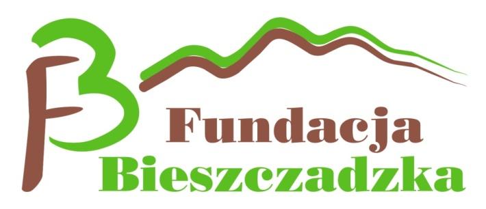 Dziękuję za uwagę Ja też chcę na Zielony Rower Bogusław Pyzocha b.pyzocha@fundacja.bieszczady.