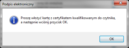 moduł Repertorium menu Pisma Formularze ZUS-EKS Aby wysłać zapytania należy oznaczyć odpowiednie pozycje w kolumnie E a następnie wybrać opcję Eksport.