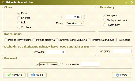 7. UIRP - Usługi i Instrumenty Rynku Pracy 7.