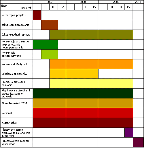 Przygotowanie harmonogramu i wstęp do kampanii Propozycja działań na luty-marzec 2013 Stworzyć szczegółowy harmonogram kampanii do końca roku w wariancie minimum, uwzględniając dla każdego zadania